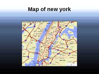 New york #18