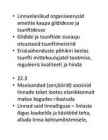 Inimene Ühiskond Kultuur - Keskaeg-2 osa #13