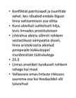 Inimene Ühiskond Kultuur - Keskaeg-2 osa #18