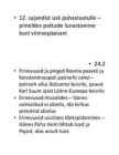 Inimene Ühiskond Kultuur - Keskaeg-2 osa #22