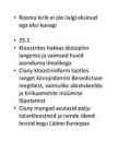 Inimene Ühiskond Kultuur - Keskaeg-2 osa #24