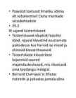Inimene Ühiskond Kultuur - Keskaeg-2 osa #25