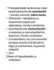 Inimene Ühiskond Kultuur - Keskaeg-2 osa #29