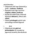 Inimene Ühiskond Kultuur - Keskaeg-2 osa #30
