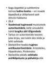 Inimene Ühiskond Kultuur - Keskaeg-2 osa #31