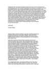 Stepihunt - Herman Hesse #2