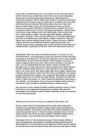 Stepihunt - Herman Hesse #3