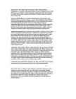 Stepihunt - Herman Hesse #4