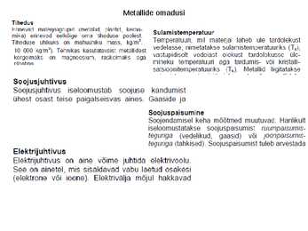 Masinaehitusmaterjalid-mõisteid MMT-st-kütused-õlid-tehnilised vedelikud #12