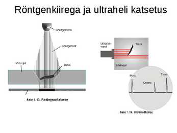 Masinaehitusmaterjalid-mõisteid MMT-st-kütused-õlid-tehnilised vedelikud #16