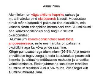 Masinaehitusmaterjalid-mõisteid MMT-st-kütused-õlid-tehnilised vedelikud #18