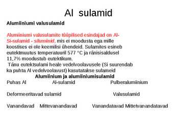Masinaehitusmaterjalid-mõisteid MMT-st-kütused-õlid-tehnilised vedelikud #21