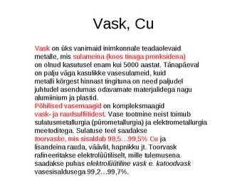 Masinaehitusmaterjalid-mõisteid MMT-st-kütused-õlid-tehnilised vedelikud #22