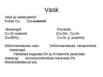 Masinaehitusmaterjalid-mõisteid MMT-st-kütused-õlid-tehnilised vedelikud #23
