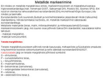 Masinaehitusmaterjalid-mõisteid MMT-st-kütused-õlid-tehnilised vedelikud #25