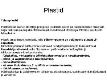 Masinaehitusmaterjalid-mõisteid MMT-st-kütused-õlid-tehnilised vedelikud #28