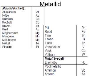 Masinaehitusmaterjalid-mõisteid MMT-st-kütused-õlid-tehnilised vedelikud #4