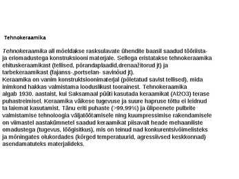 Masinaehitusmaterjalid-mõisteid MMT-st-kütused-õlid-tehnilised vedelikud #37