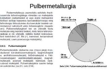 Masinaehitusmaterjalid-mõisteid MMT-st-kütused-õlid-tehnilised vedelikud #39