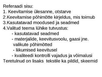 Masinaehitusmaterjalid-mõisteid MMT-st-kütused-õlid-tehnilised vedelikud #40