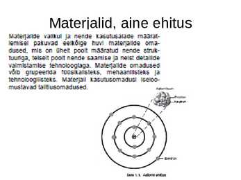 Masinaehitusmaterjalid-mõisteid MMT-st-kütused-õlid-tehnilised vedelikud #5