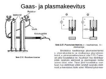 Masinaehitusmaterjalid-mõisteid MMT-st-kütused-õlid-tehnilised vedelikud #43
