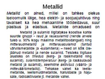 Masinaehitusmaterjalid-mõisteid MMT-st-kütused-õlid-tehnilised vedelikud #7