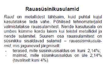 Masinaehitusmaterjalid-mõisteid MMT-st-kütused-õlid-tehnilised vedelikud #8