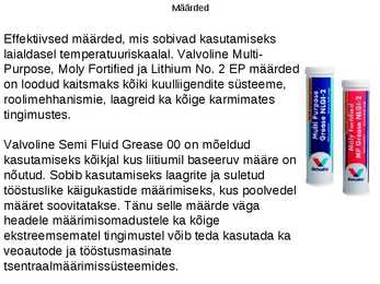 Masinaehitusmaterjalid-mõisteid MMT-st-kütused-õlid-tehnilised vedelikud #72