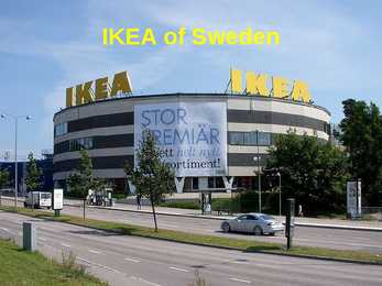 Stockholm #11
