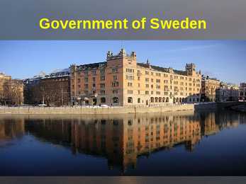 Stockholm #4