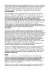Asjaõigus eksamikonspekt #6