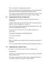 Agreeing & disagreeing #3