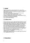 Sulgpall #2