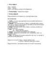 Usundimaailma suurimad küsimused Test 1-6 #2
