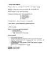 Usundimaailma suurimad küsimused Test 1-6 #3
