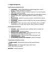 Usundimaailma suurimad küsimused Test 1-6 #4