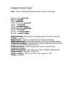 Usundimaailma suurimad küsimused Test 1-6 #5