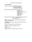 Usundimaailma suurimad küsimused Test 1-6