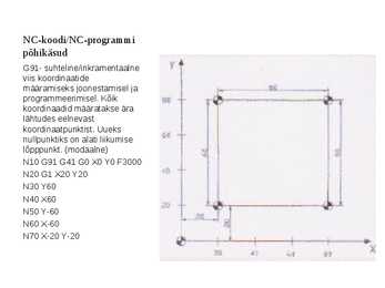 Puidutöötlemise tehnoloogia CNC pinkidel #105