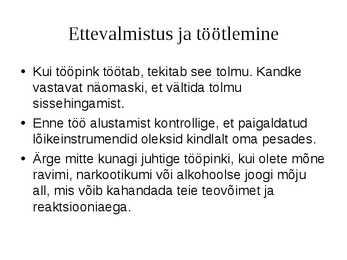 Puidutöötlemise tehnoloogia CNC pinkidel #123