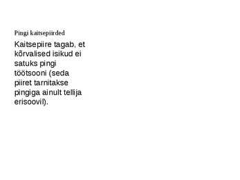 Puidutöötlemise tehnoloogia CNC pinkidel #127
