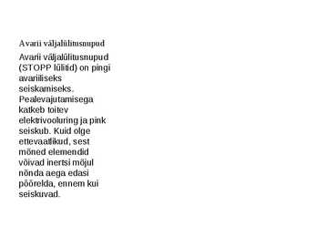 Puidutöötlemise tehnoloogia CNC pinkidel #130