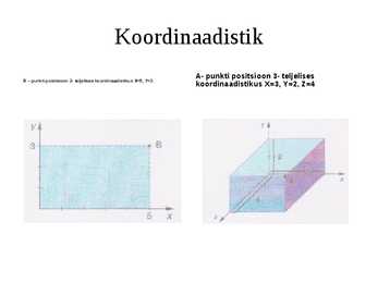 Puidutöötlemise tehnoloogia CNC pinkidel #37