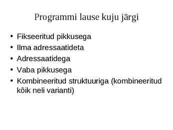 Puidutöötlemise tehnoloogia CNC pinkidel #62