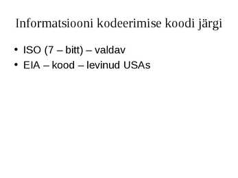Puidutöötlemise tehnoloogia CNC pinkidel #63