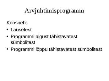 Puidutöötlemise tehnoloogia CNC pinkidel #81