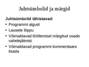 Puidutöötlemise tehnoloogia CNC pinkidel #88
