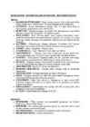 RENESSANSS-SUURED MAADEAVASTUSED JA REFORMATSIOON