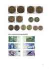 Eesti raha 1918-2011 #38